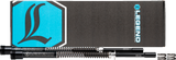 04140740_0.png