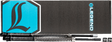 04140741_0.png