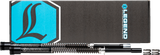 04140741_1.png