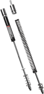 04140744_0.png