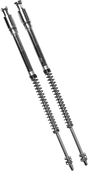 04140745_0.png