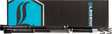 04140746_0.png