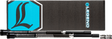 04140747_0.png