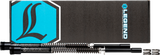 04140747_0.png