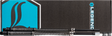 04140748_0.png