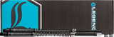 04140748_0.png