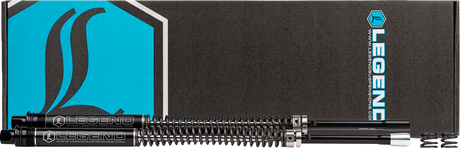 04140748_0.png