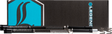 04140749_0.png