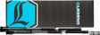 04140750_0.png