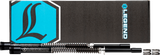 04140750_0.png