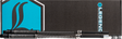 04140751_0.png