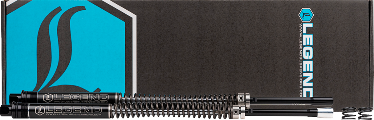04140751_0.png