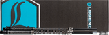 04140751_0.png