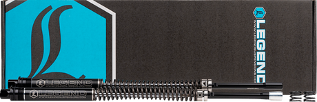 04140751_0.png