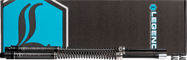 04140751_0.png