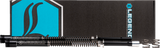 04140751_1.png