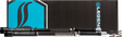 04140752_0.png