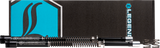 04140752_0.png