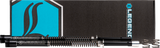 04140752_1.png