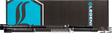 04140753_0.png