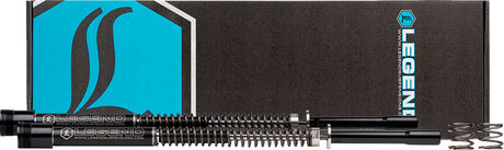 04140753_0.png