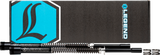04140755_0.png