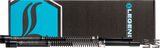 04140755_1.png