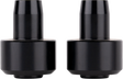 04140756_0.png