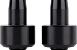 04140756_0.png