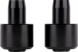 04140757_0.png