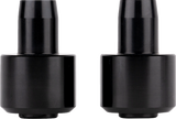 04140757_0.png