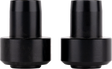 04140758_0.png