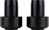 04140758_1.png