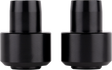 04140759_0.png