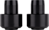 04140759_1.png