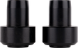04140760_0.png