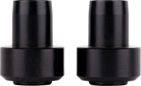 04140760_1.png