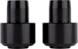 04140761_0.png