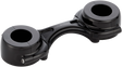 04150039_0.png