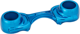 04150047_0.png