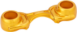 04150048_0.png