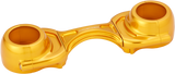 04150048_0.png
