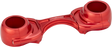 04150049_0.png