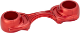 04150049_0.png