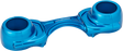 04150050_0.png