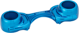 04150050_0.png
