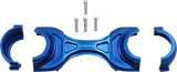 04150050_1.png