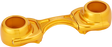 04150051_0.png