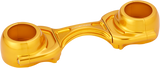 04150051_0.png