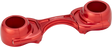 04150052_0.png
